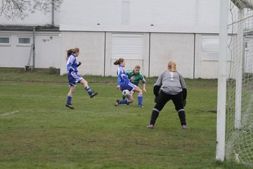 Bild 196 - NMS1 am 9.4.12